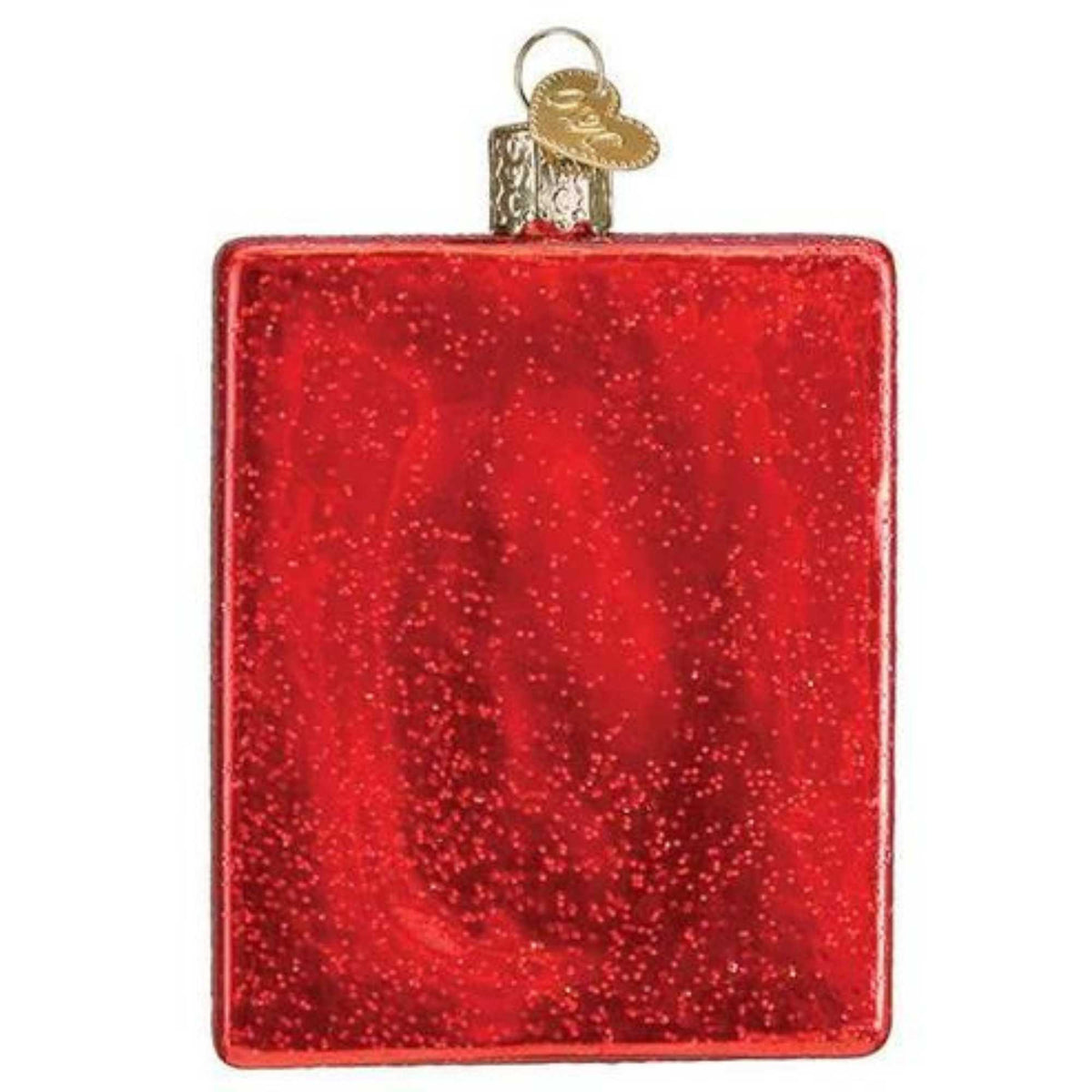 Old World Christmas Sudoku - - SBKGifts.com