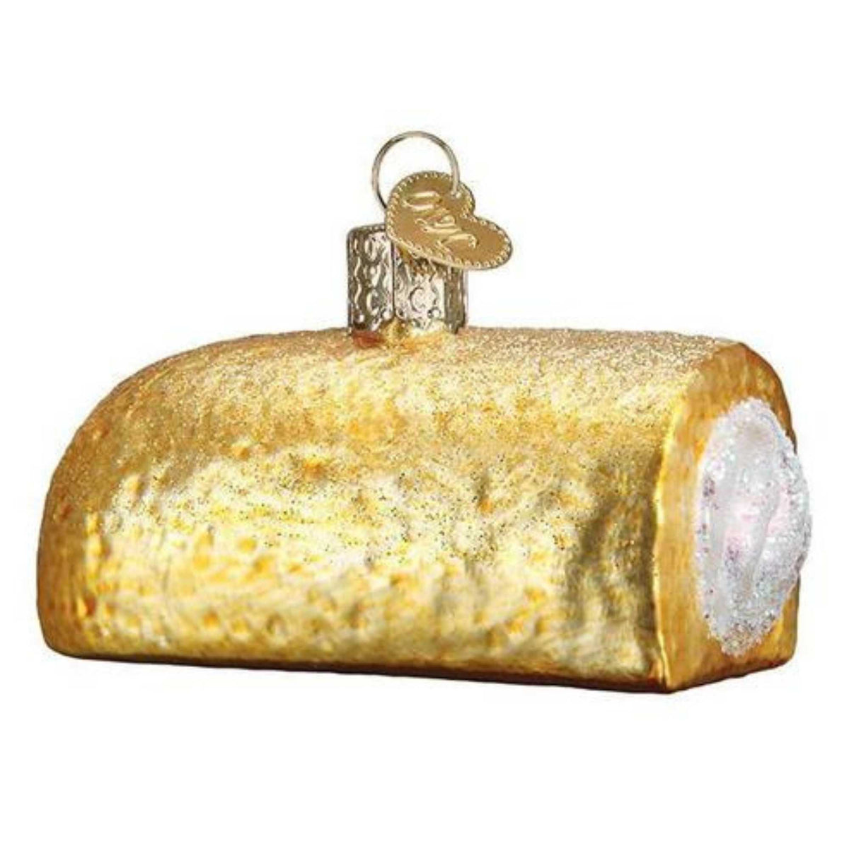 (48155) Hostess™ Twinkie™