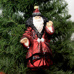 Holiday Ornament Winter Wonderland Ornament - - SBKGifts.com