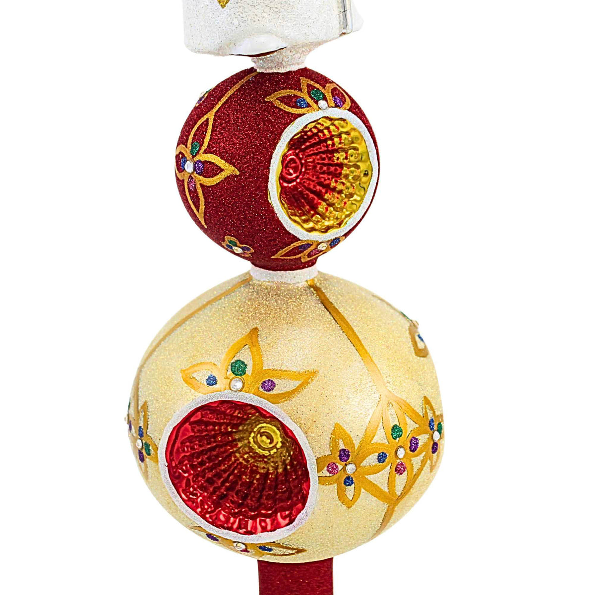 Christmas Couture Oh Santa! - - SBKGifts.com