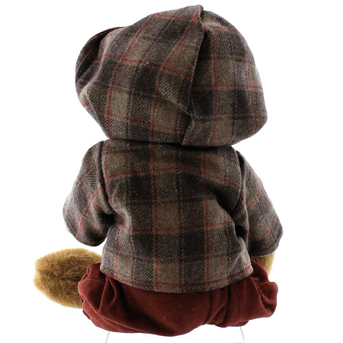 Boyds Bears Aubrey T Autumnfest - - SBKGifts.com