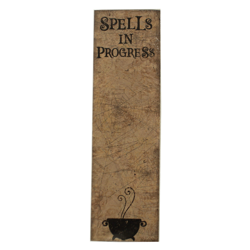 Fall/Halloween Notepads - - SBKGifts.com