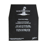 Cats Meow Village North Pole Bakery - - SBKGifts.com