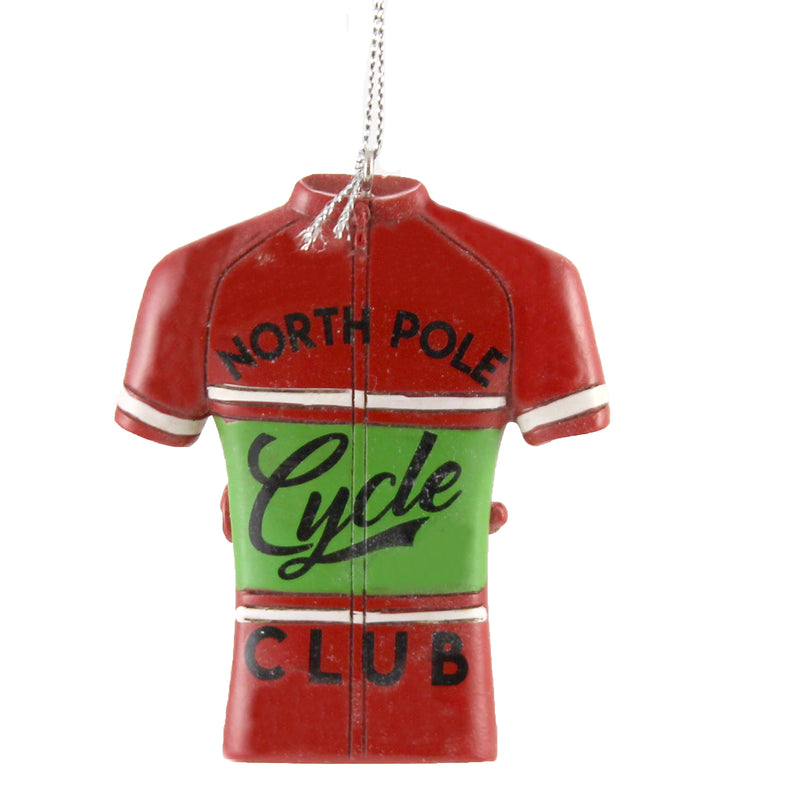 CLUB