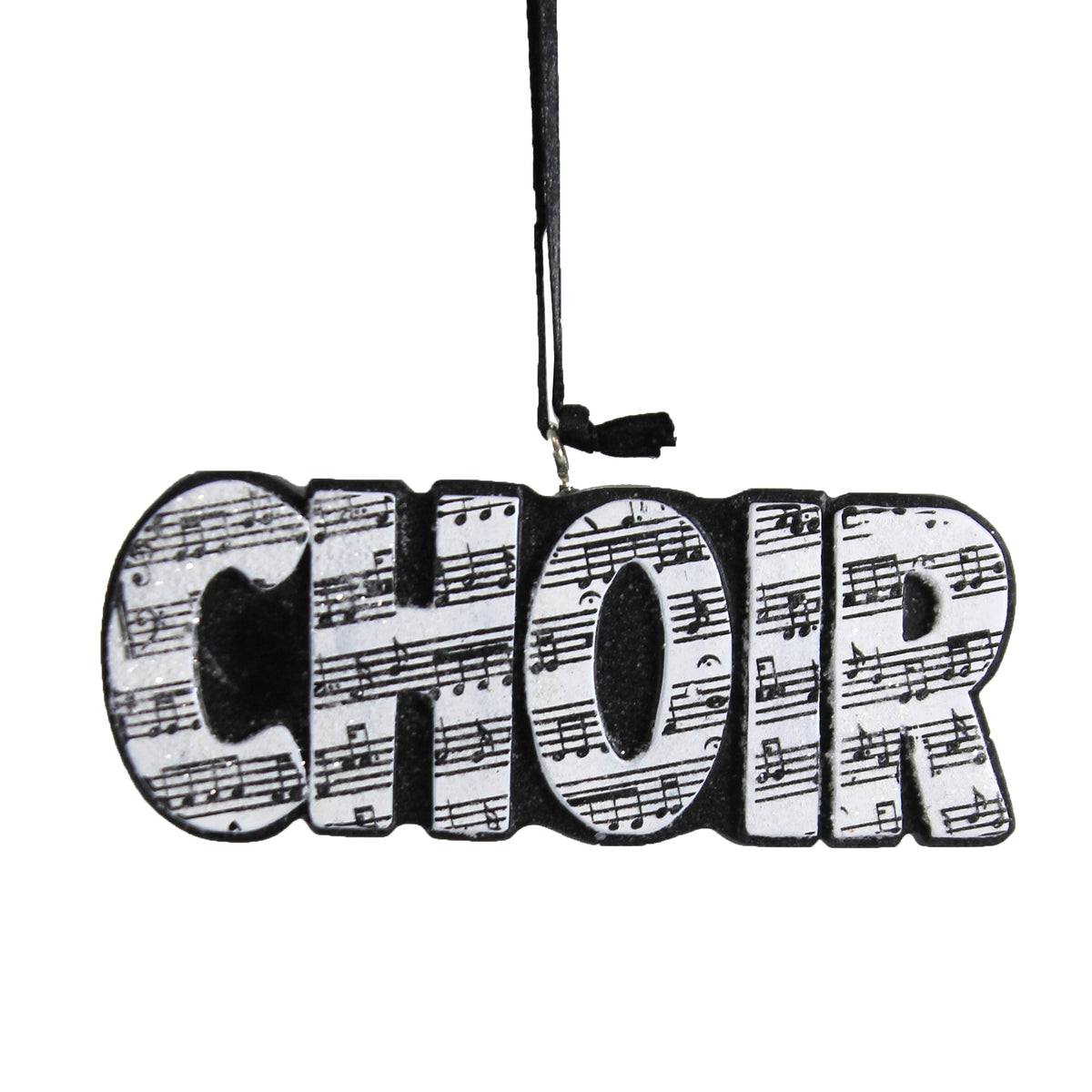 Choir Ornamnet 48383