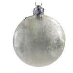 Holiday Ornament Ltd Reindeer Ornament - - SBKGifts.com