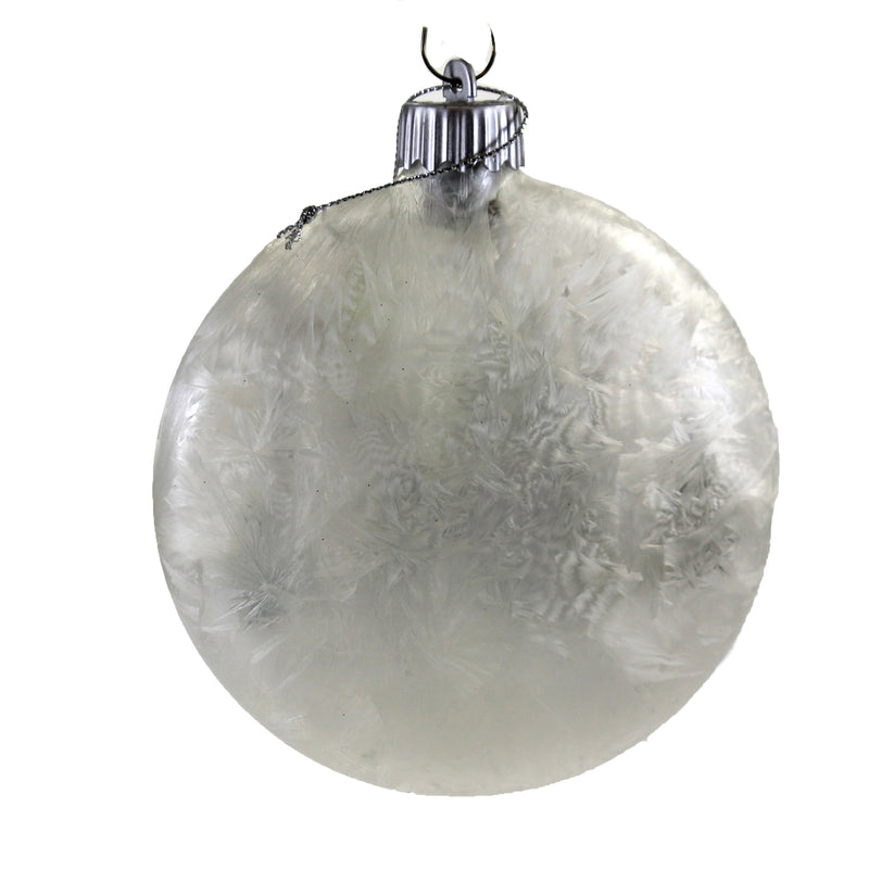 Holiday Ornament Ltd Reindeer Ornament - - SBKGifts.com
