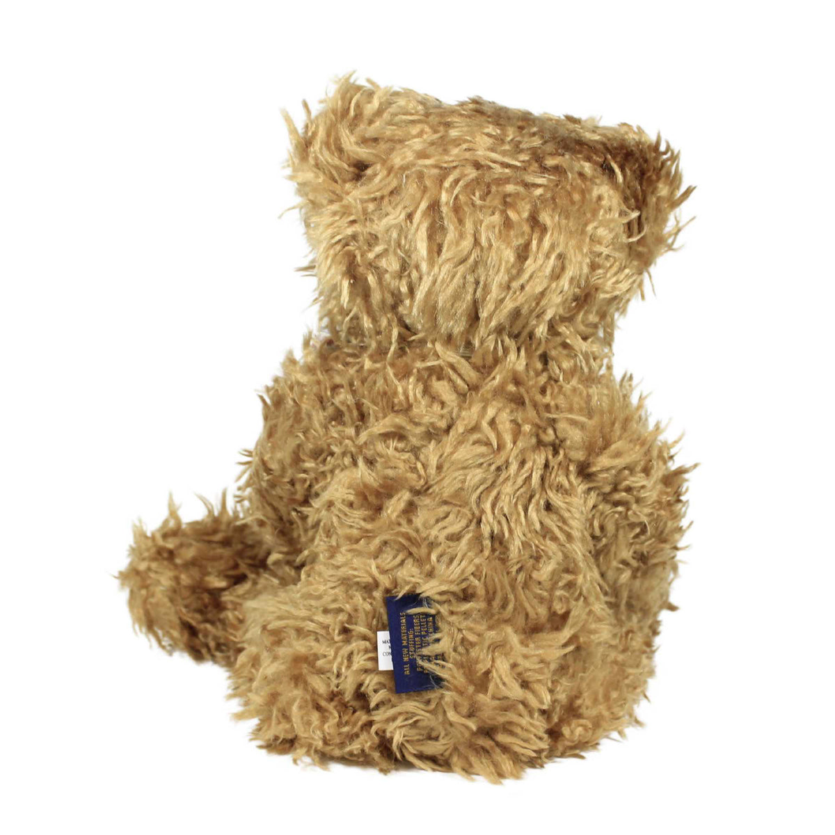 Boyds Bears Franklin Fallsworth - - SBKGifts.com