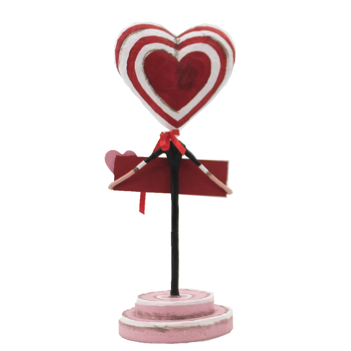 Lori Mitchell Sucker For You - - SBKGifts.com