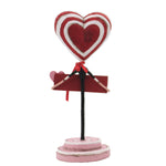 Lori Mitchell Sucker For You - - SBKGifts.com