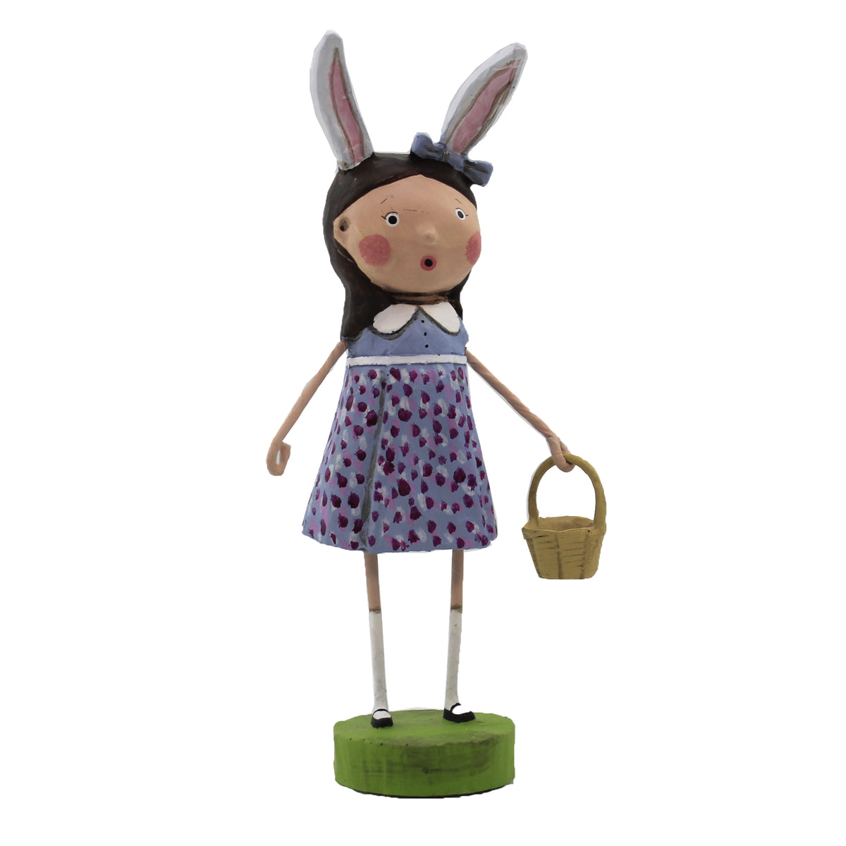 (48532) Elenor Easterly