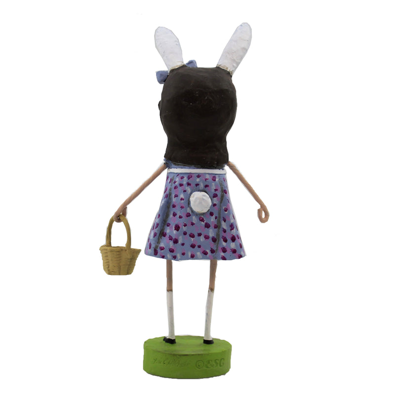 Lori Mitchell Elenor Easterly - - SBKGifts.com