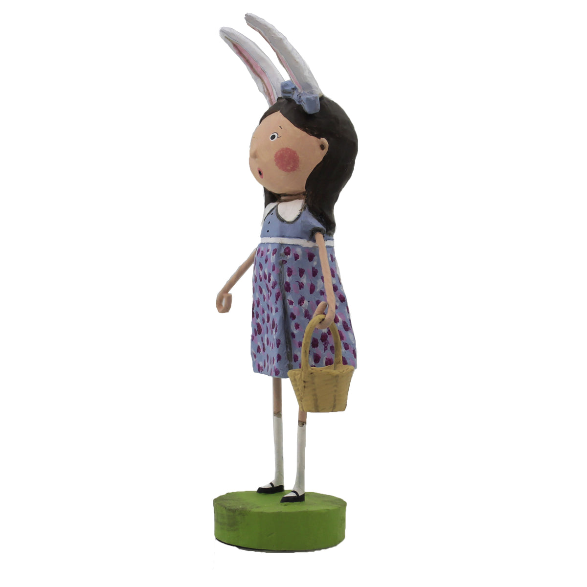 Lori Mitchell Elenor Easterly - - SBKGifts.com