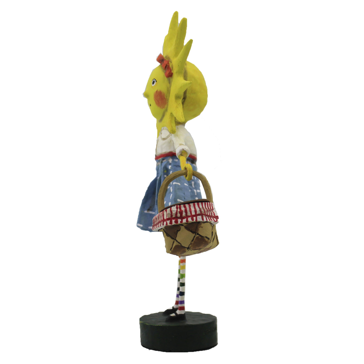 Lori Mitchell Susie Sunshine - - SBKGifts.com