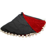 Christmas Merry Christmas Tree Skirt - - SBKGifts.com