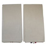 Tabletop Proud American Dish Towel- - - SBKGifts.com