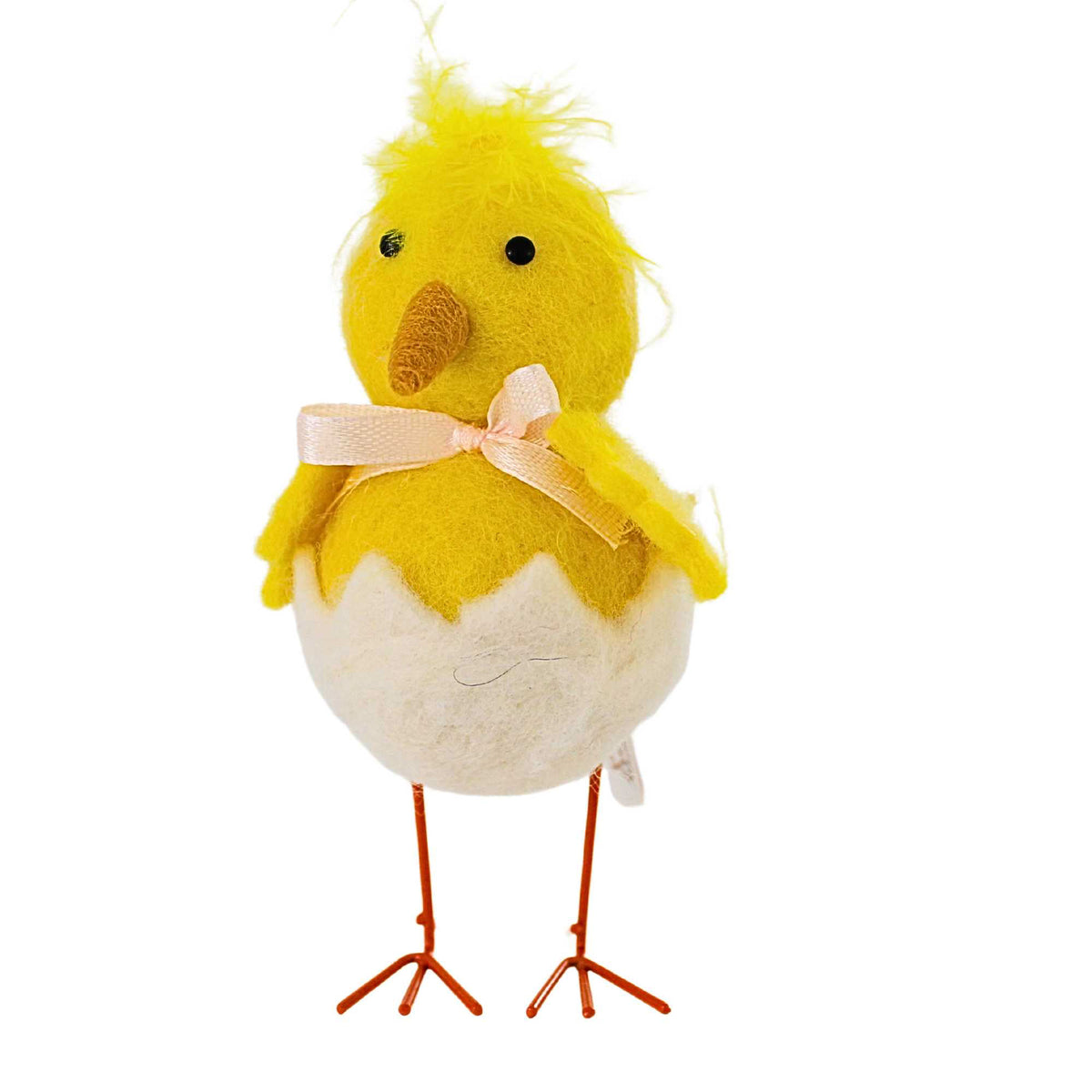 Primitives By Kathy Fancy Chicks - - SBKGifts.com