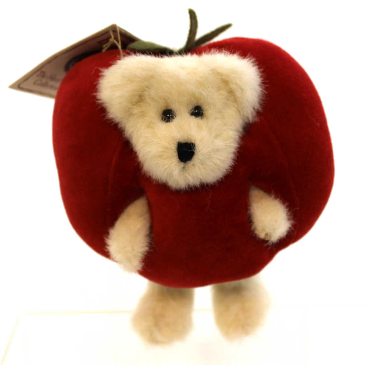 (4867) Tommy Tomato Peeker