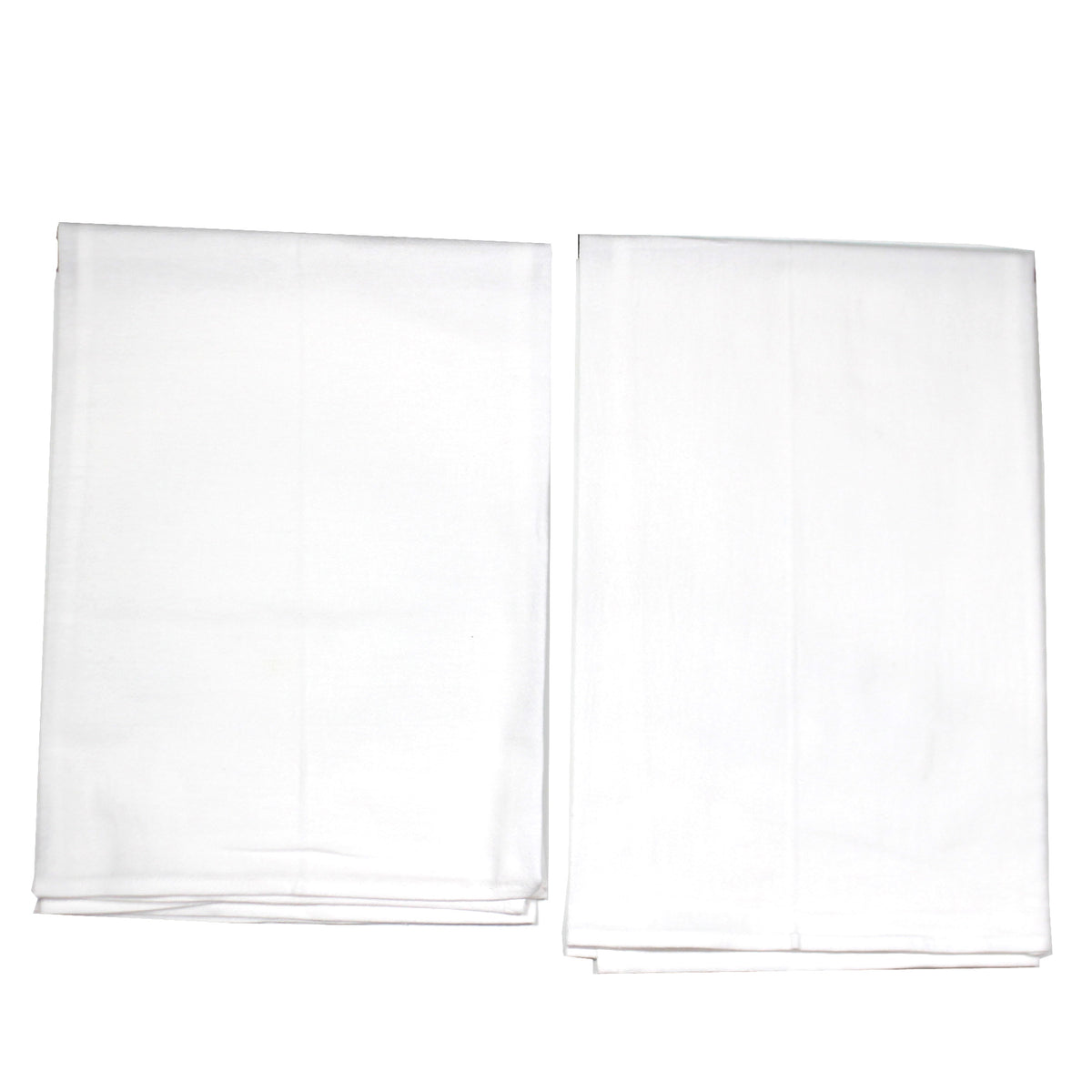 Tabletop St. Patrick's Day Towels - - SBKGifts.com