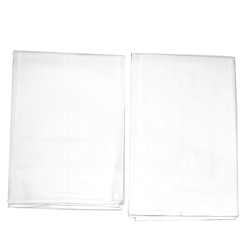 Tabletop St. Patrick's Day Towels - - SBKGifts.com
