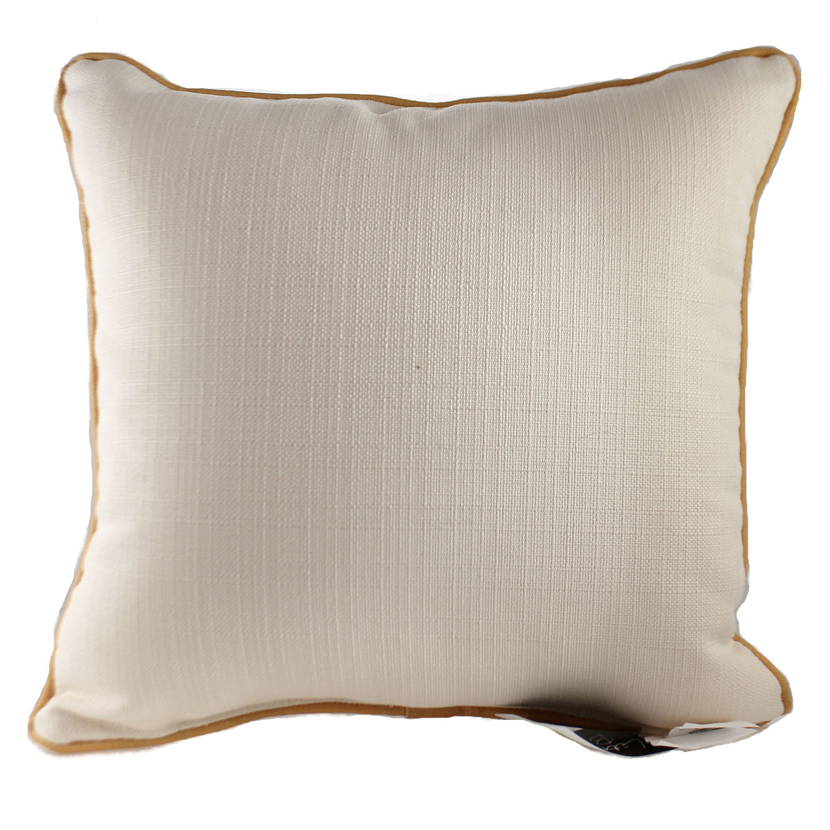 Home Decor Botanical Bee Pillow - - SBKGifts.com