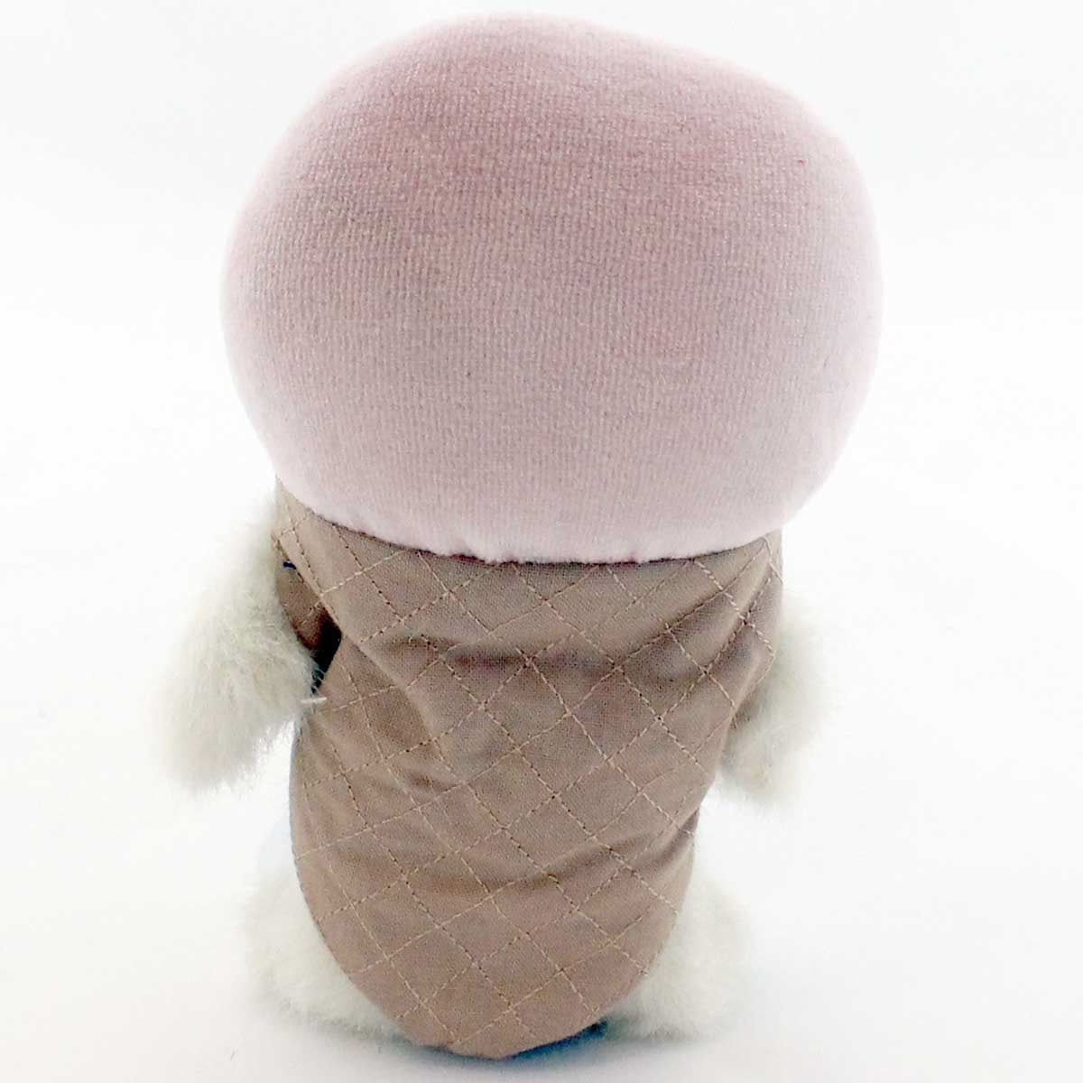 Boyds Bears Scoop - - SBKGifts.com
