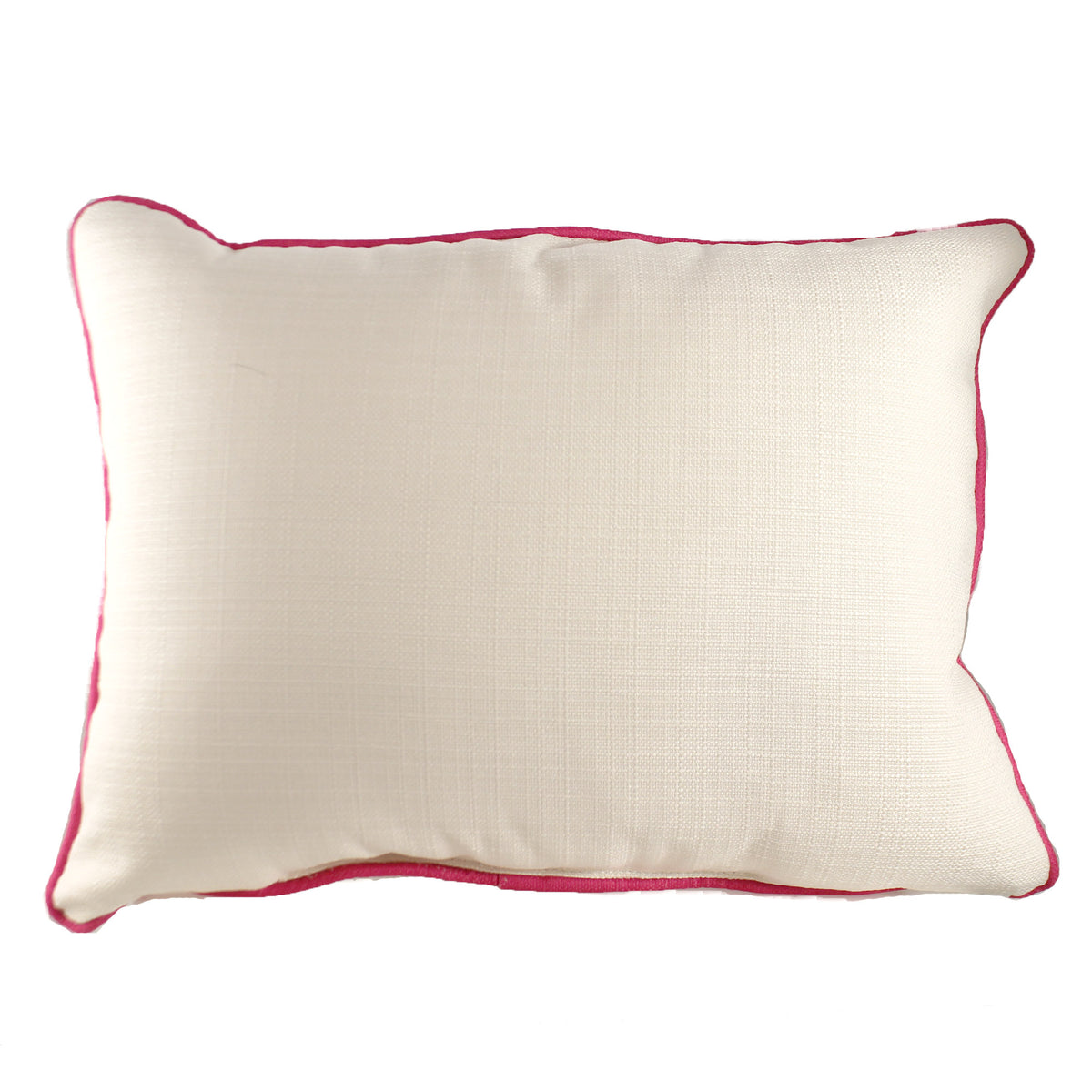 The Little Birdie Unicorn Pillow - - SBKGifts.com