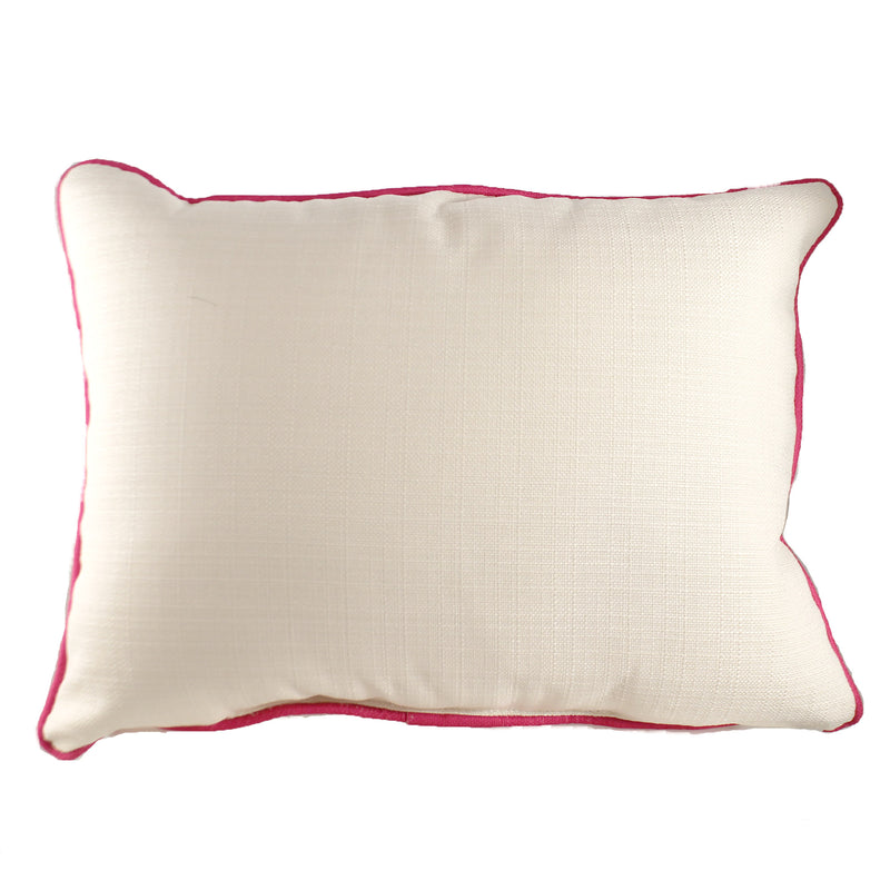 The Little Birdie Unicorn Pillow - - SBKGifts.com