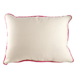 The Little Birdie Unicorn Pillow - - SBKGifts.com