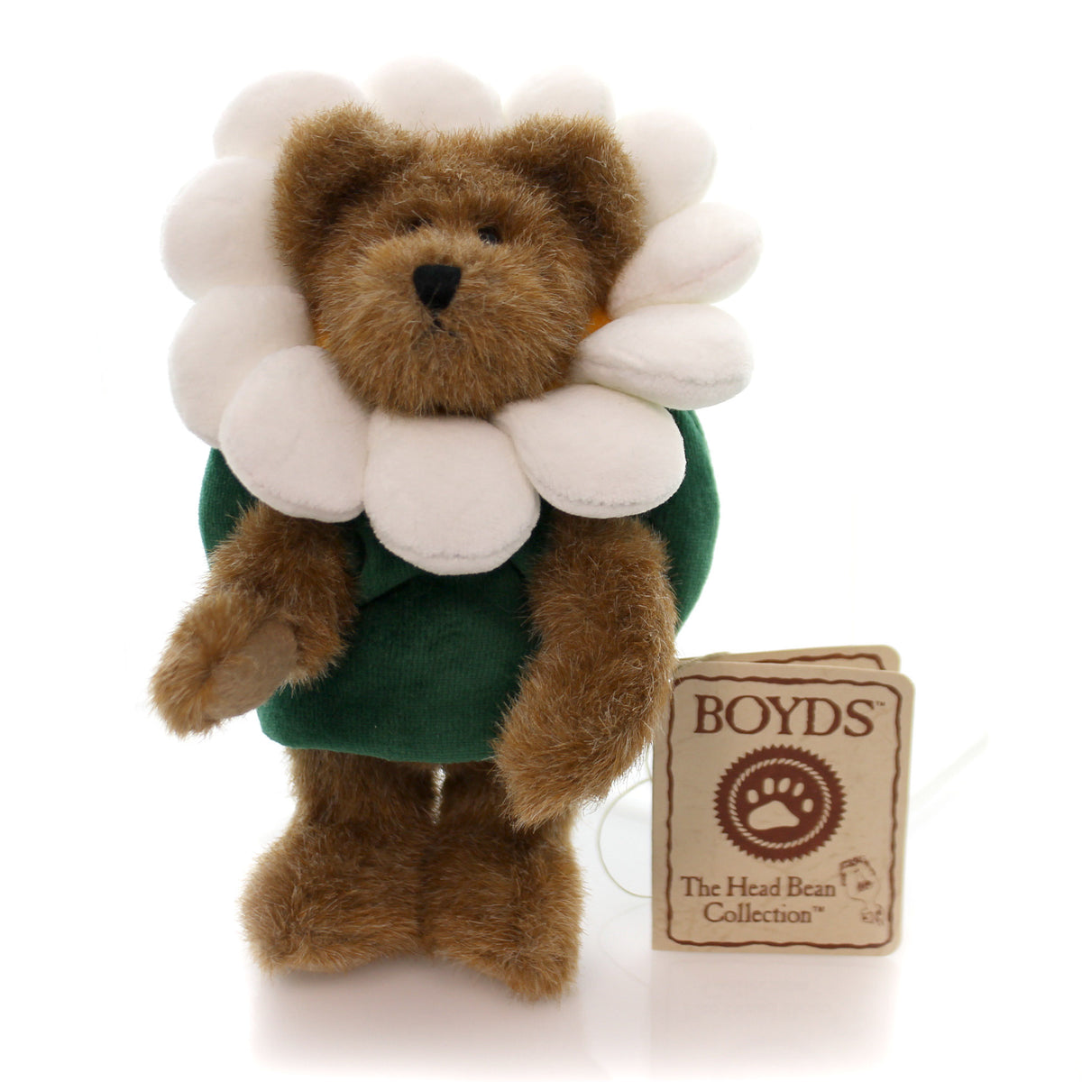 (4873) Petals Daisydew Peeker