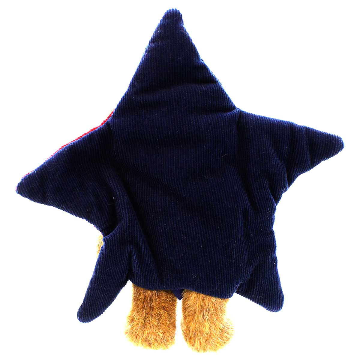Boyds Bears Glory Peeker - - SBKGifts.com