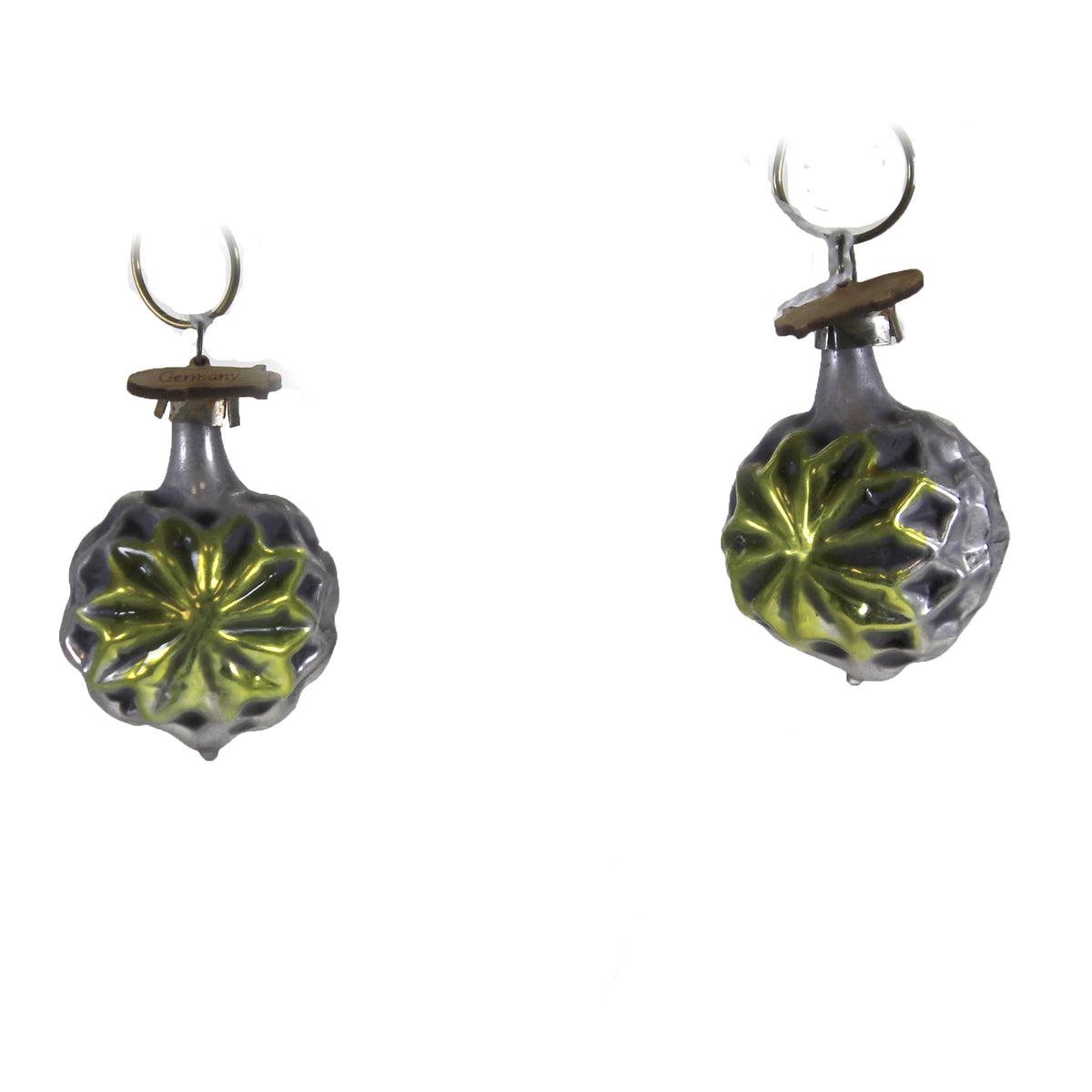 (48854) Tiny Star Ball Set/2