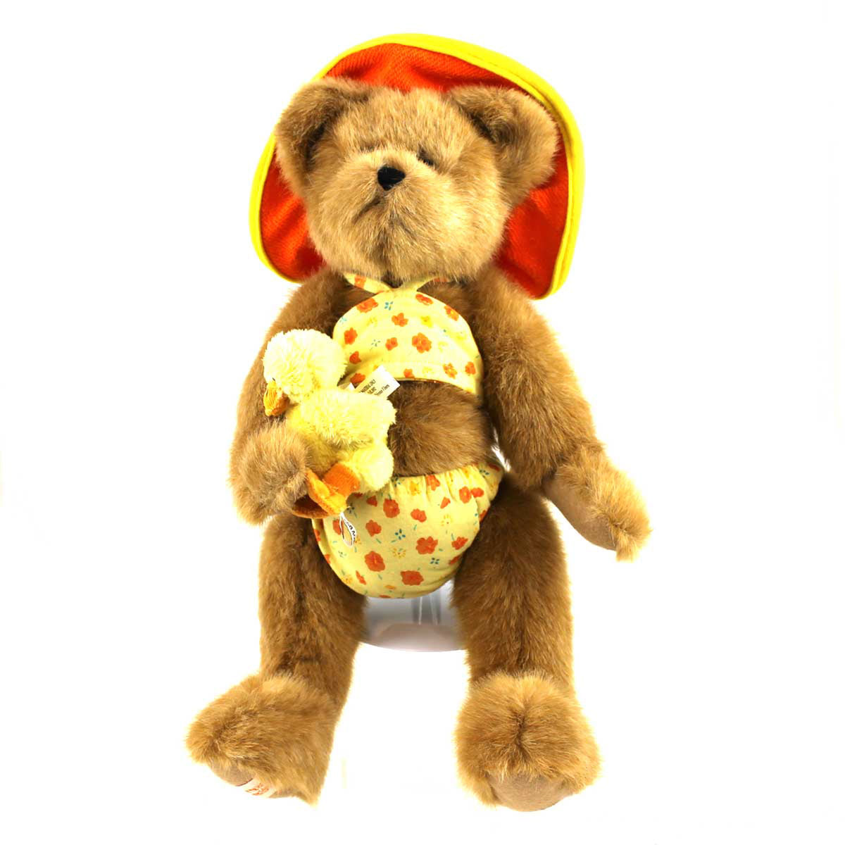 (4887) Gidget