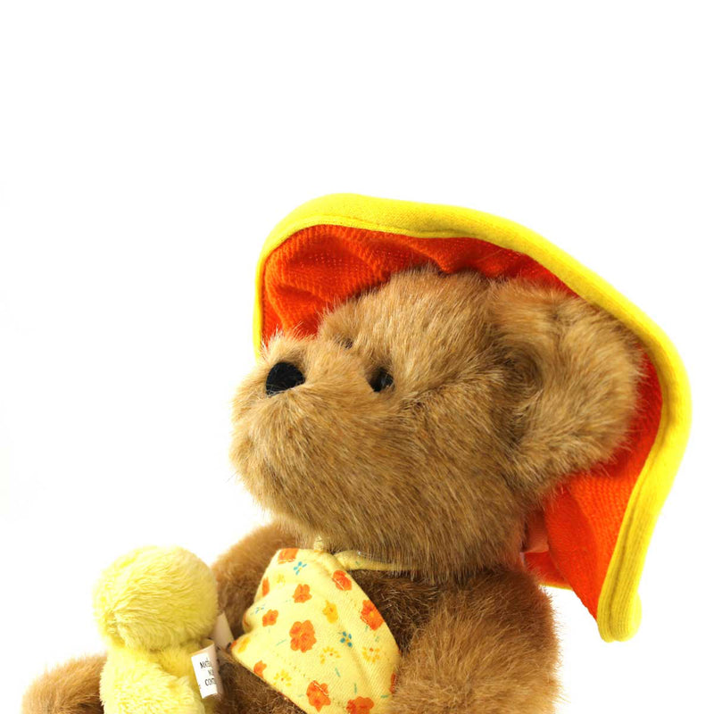 Boyds Bears Gidget - - SBKGifts.com