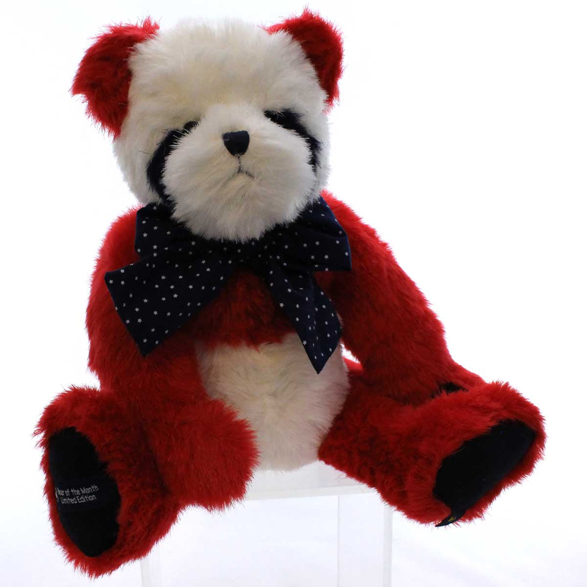 (4888) Franklin