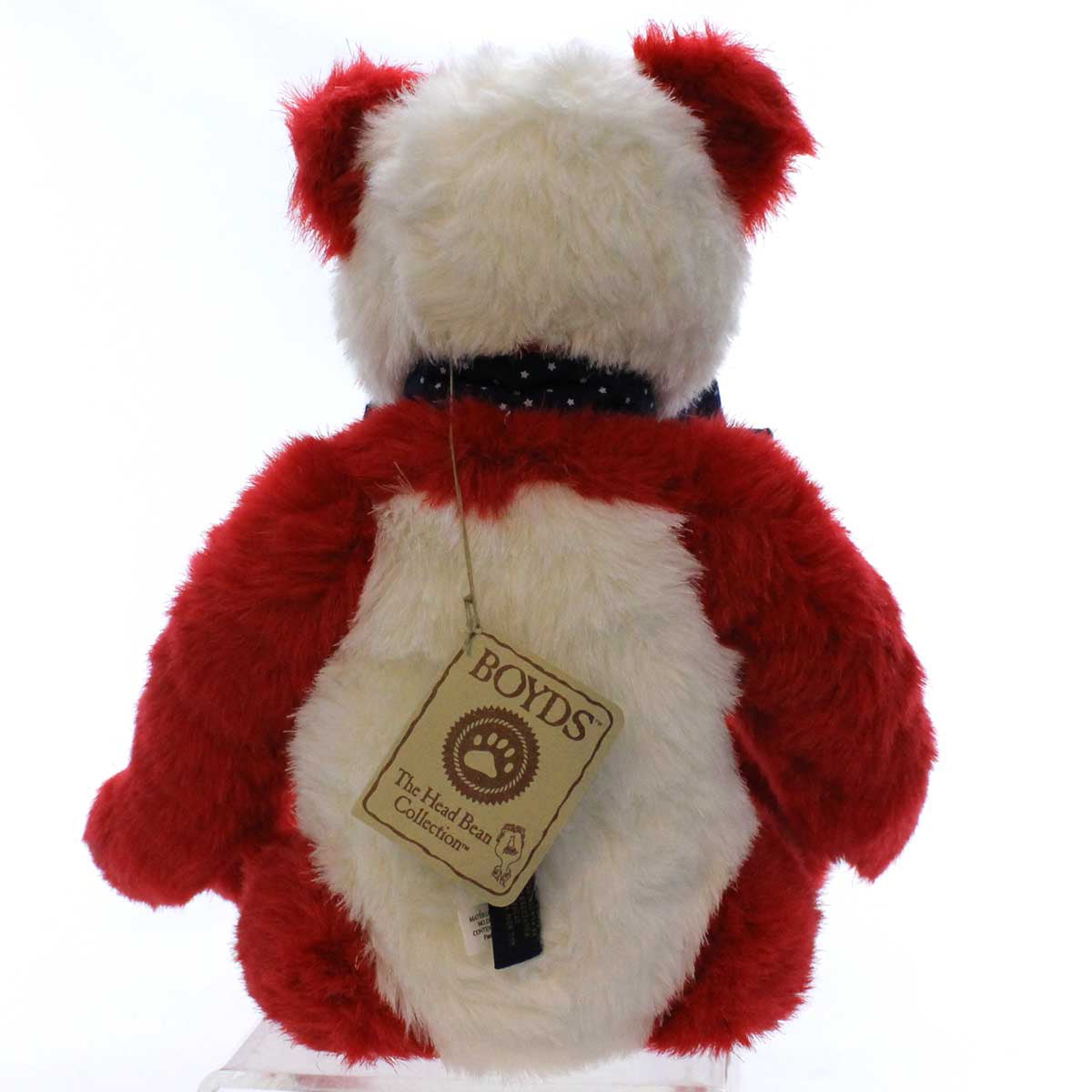 Boyds Bears Franklin - - SBKGifts.com