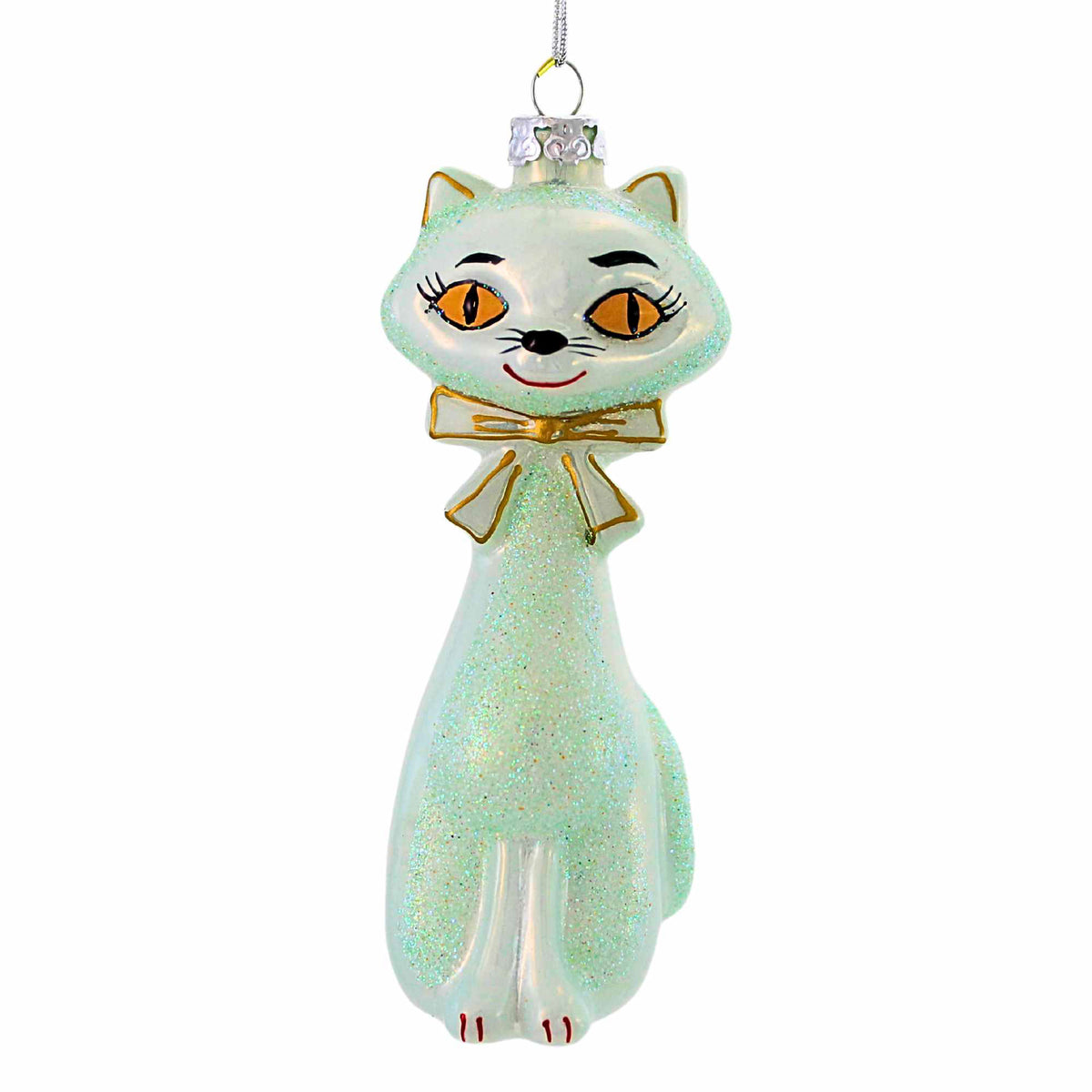 (Parent-Go848) Kitschy Kitten