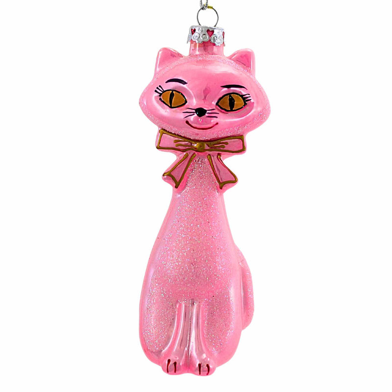 (Parent-Go848) Kitschy Kitten