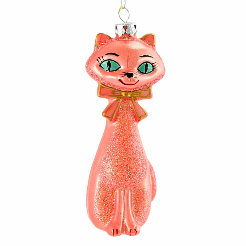(Parent-Go848) Kitschy Kitten