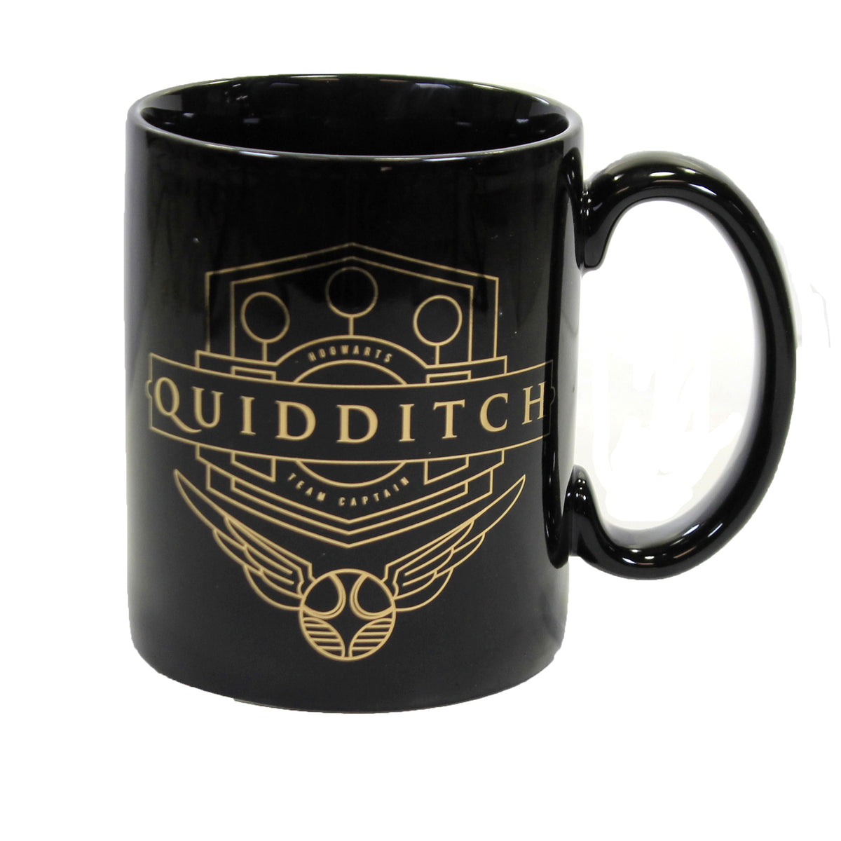 (48933) Quidditch Mug