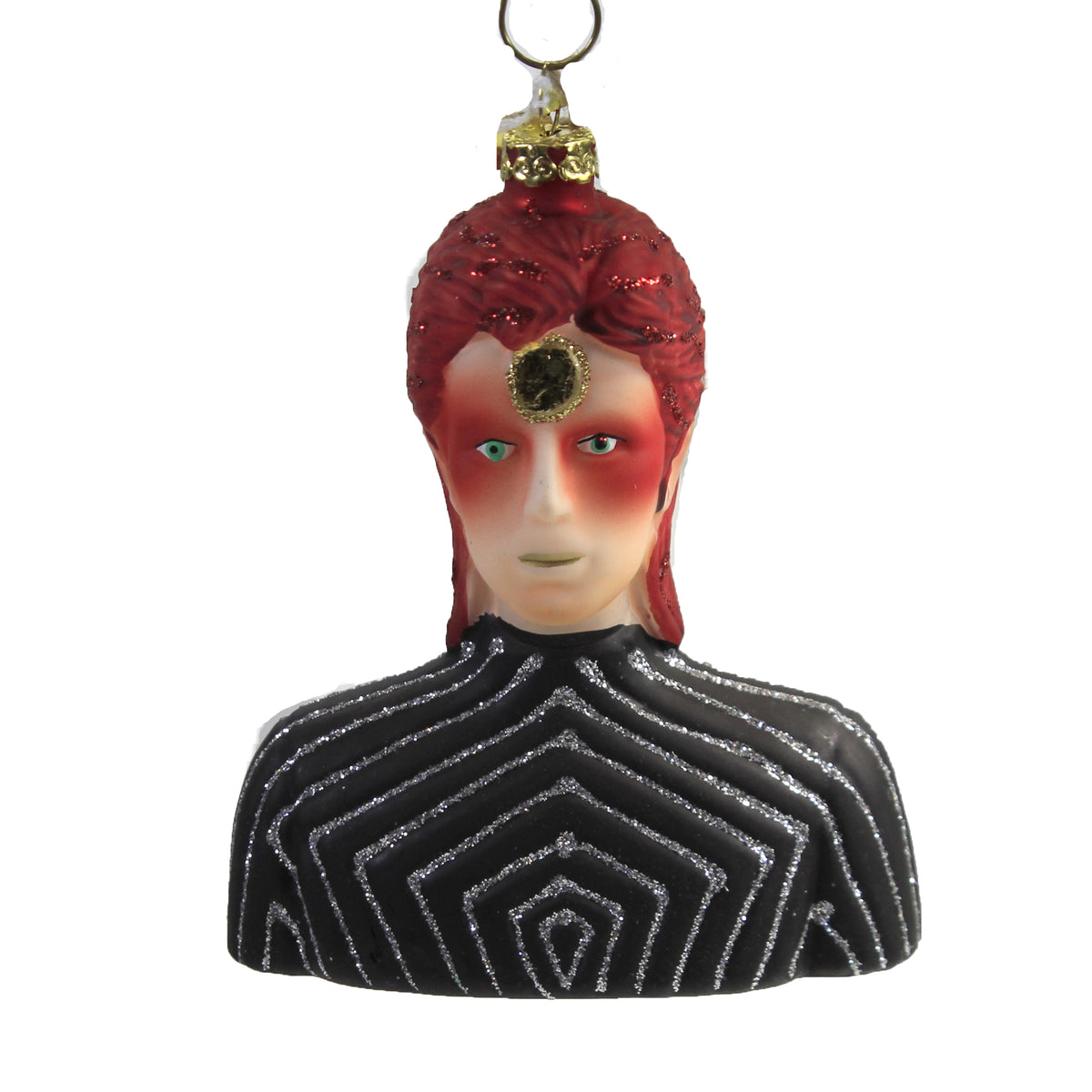 (49036) Ziggy
