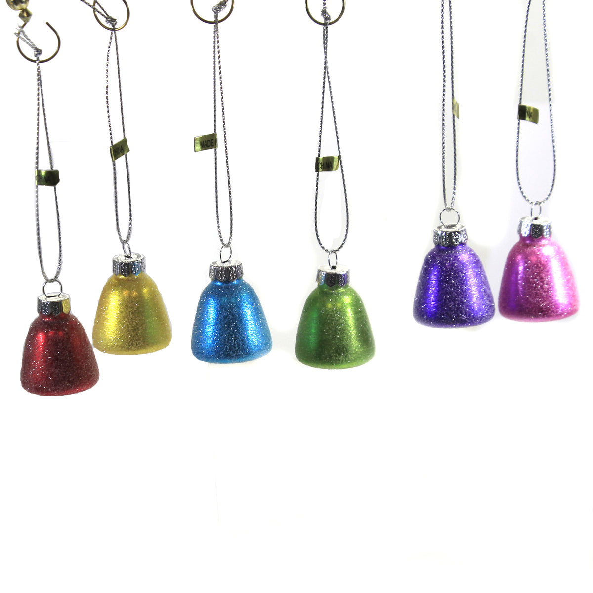 (49040) Gum Drops Set / 6