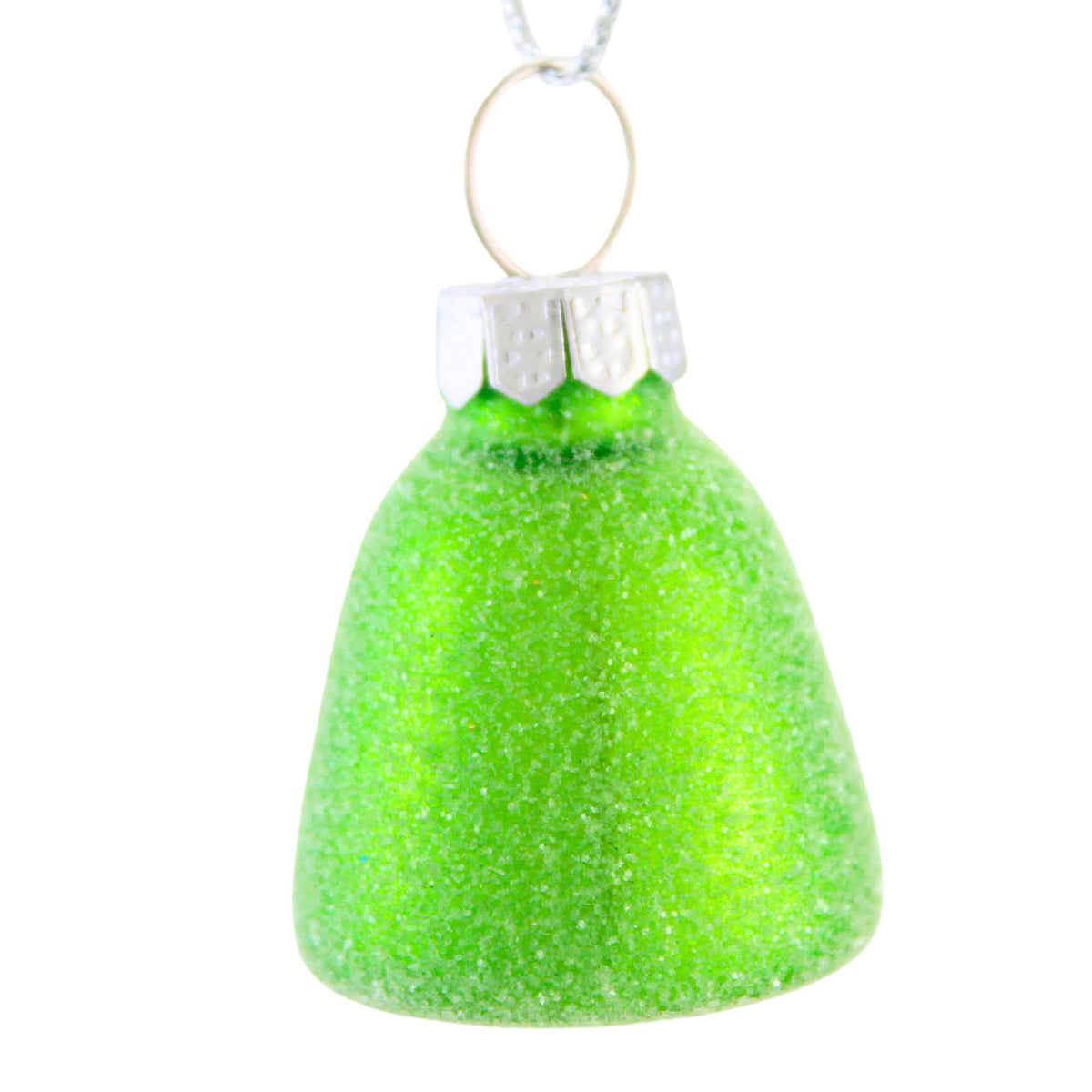 Cody Foster Gum Drops Set / 6 - - SBKGifts.com