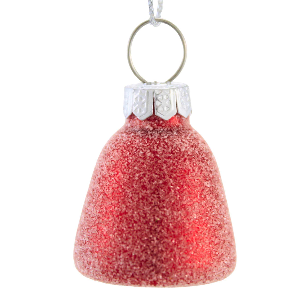 Cody Foster Gum Drops Set / 6 - - SBKGifts.com