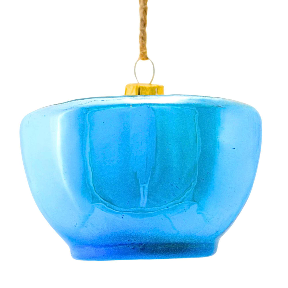 Cody Foster Matzo Ballin' - - SBKGifts.com