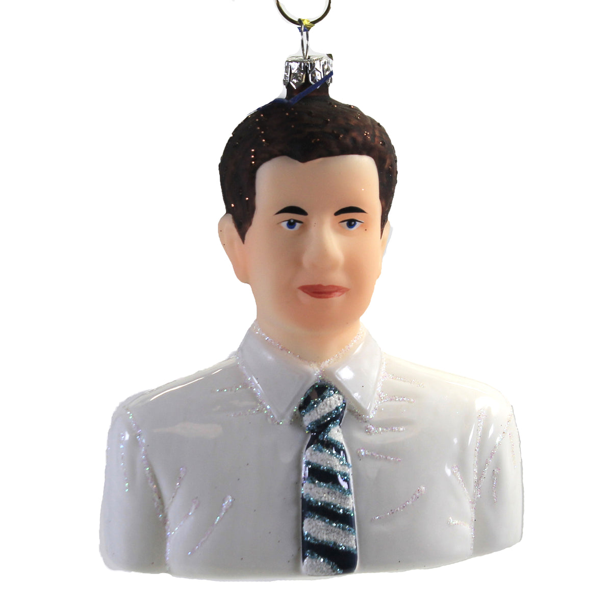 (49047) Pete Buttigieg