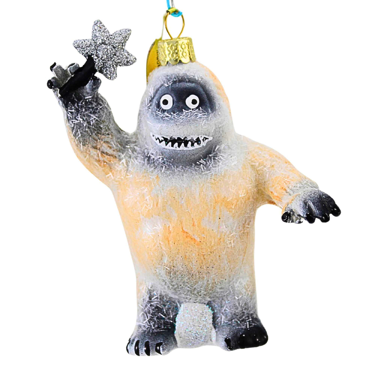 Bumble