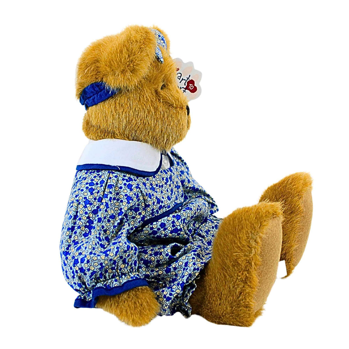 Boyds Bears Kaylie - - SBKGifts.com