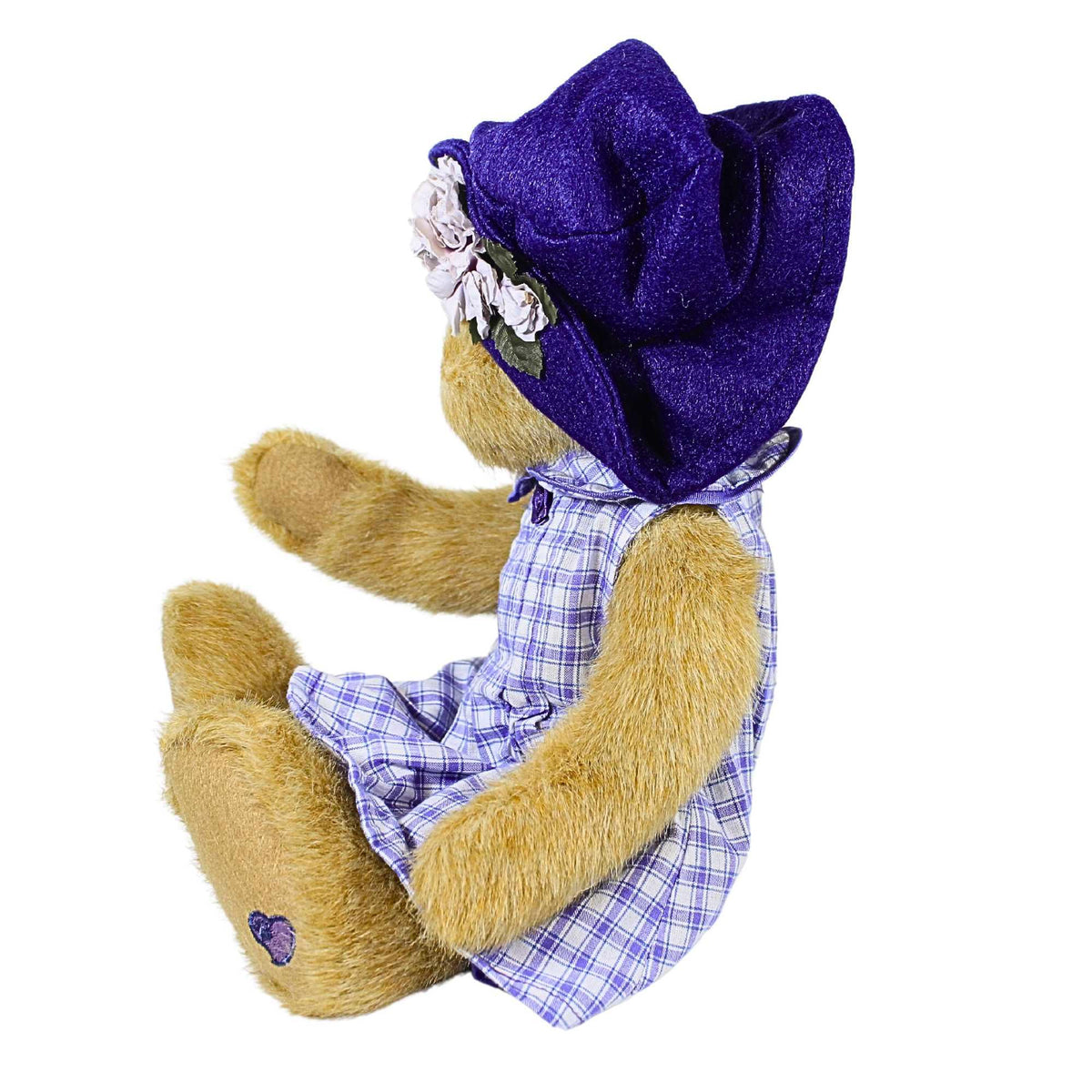 Boyds Bears Karissa - - SBKGifts.com