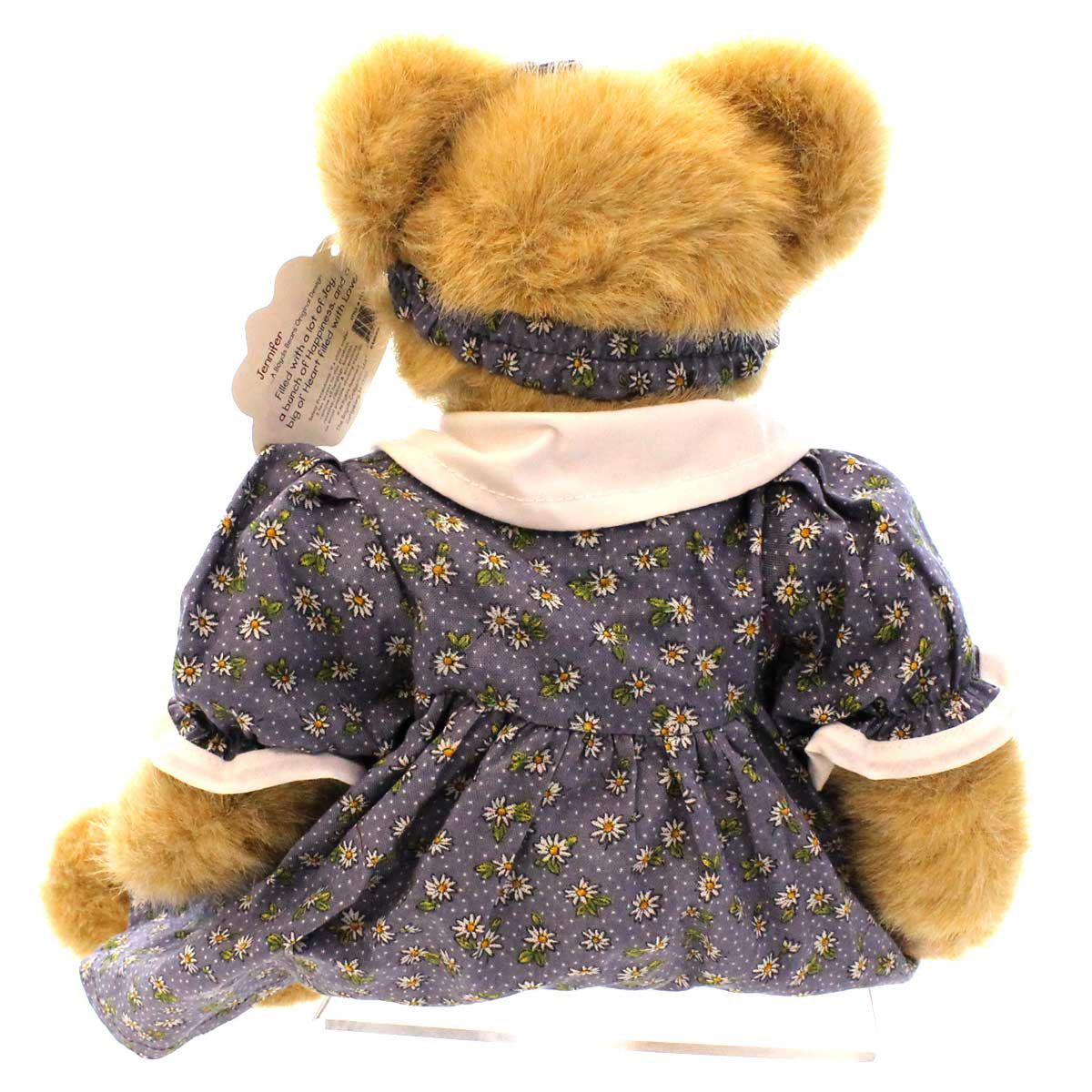 Boyds Bears Jennifer - - SBKGifts.com